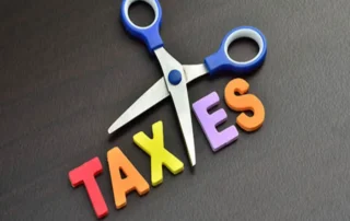 Tax-Favored Qualified Small Business Corporation Status Could Help You Thrive