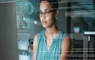 Generative AI Can Help Prevent, Detect and Investigate Fraud