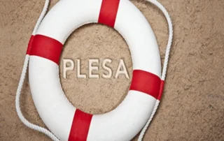 Should Your Business Offer the New Emergency Savings Accounts to Employees?