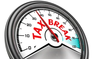 If Your Gave to Charity in 2023, Check to See That You Have Substantiation