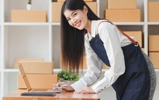 9 Tax Considerations if you're Starting a Business as a Sole Proprietor