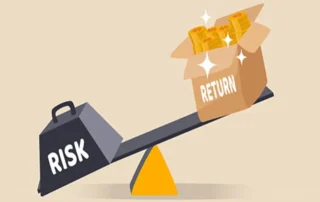 Factoring Industry Risk into the Business Valuation Equation
