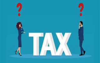 Filing Jointly or Separately as a Married Couple: What's the Difference?