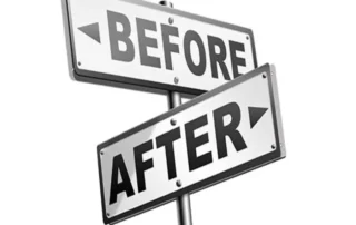 When to Consider Subsequent Events in a Business Valuation