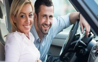 Taking Your Spouse on a Business Trip? Can You Write Off the Costs?