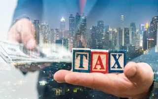 Tax-Wise Ways to Take Cash from your Corporation While Avoiding Dividend Treatment