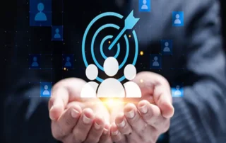 Better Tax Break When Applying the Research Credit Against Payroll Taxes