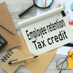 Employee Retention Tax Credit Penalty Relief