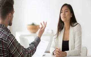 Tips for Investigating Employee Fraud Tips