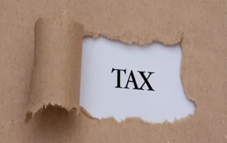 Beware of a Stealth Tax on Social Security Benefits