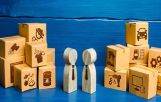 Bartering is a Taxable Transaction Even if No Cash is Exchanged