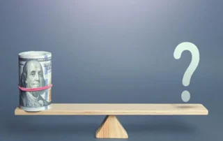 Using Business Valuation Pros for Fairness Opinions