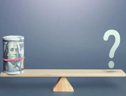 Using Business Valuation Pros for Fairness Opinions