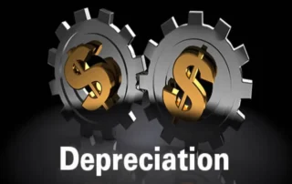 Coordinating §179 Tax Deductions with Bonus Depreciation