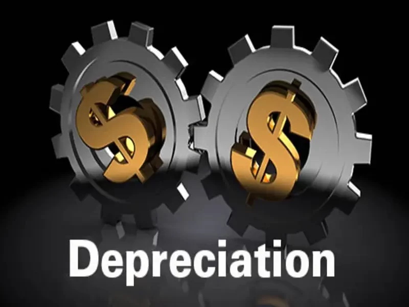 Coordinating §179 Tax Deductions with Bonus Depreciation