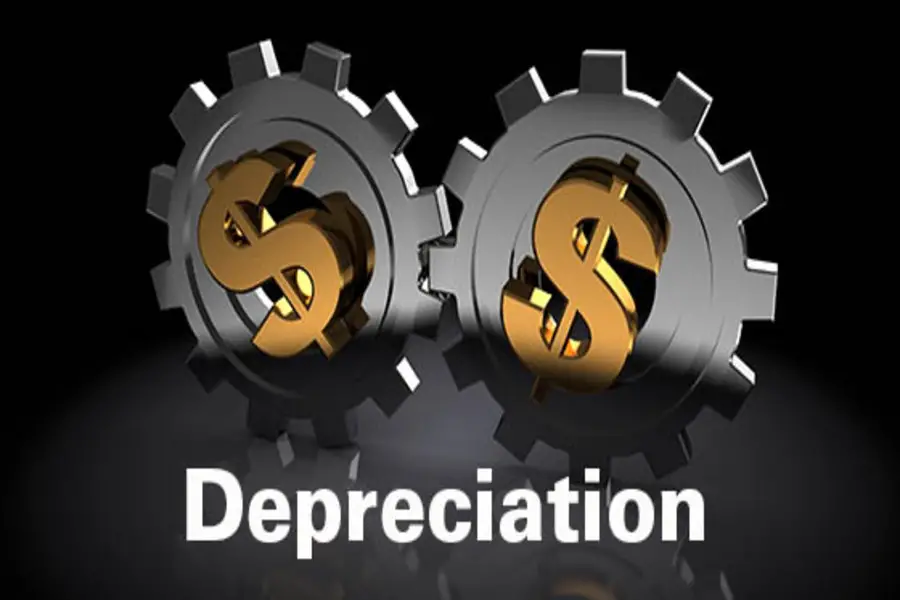 Coordinating §179 Tax Deductions with Bonus Depreciation