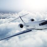 IRS Begins Audits of Corporate Jet Usage