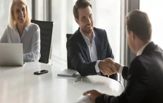 How a Business Valuation Pro can Help Avoid M&A Pitfalls