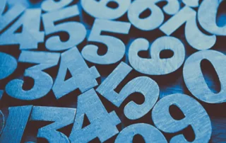 Got Fraud Losses? How Experts Put a Number on Them