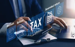 Keep These 3 Issues in Mind After you File your Return