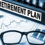 Don't Have a Tax-Favored Retirement Plan? Set One Up Now