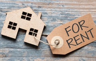 the Pros and Cons of Turning Your Home into a Rental