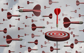 When Businesses May Want to Take a Contrary Approach with Income and Deductions