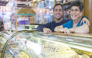 Challenges of Valuing Family-Owned Businesses