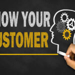 Why Would Your Businesses Want "Know Your Customer" Policies?