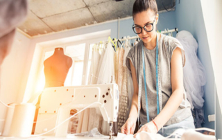 Pay Attention to the Tax Rules if you Turn a Hobby into a Business