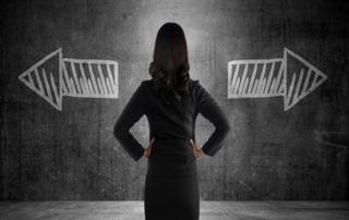 What's the Difference Between a Calculation of Value and a Conclusion of Value?