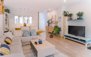 California Short-Term Rentals Now Require a Business Personal Property Filing