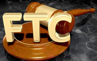 Recent FTC Rule Could Affect the Value of Noncompete Agreements