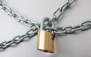 Shoring Up Protections Against Expense Reimbursement Fraud