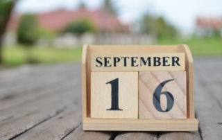 Figuring Corporate Estimated Tax