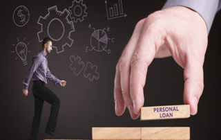 Considering Borrowing from your Corporation But Structure the Deal Carefully