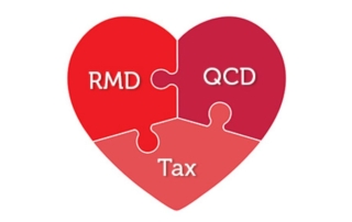 Certain Charitable Donations Allow You to Avoid Taxable IRA Withdrawals