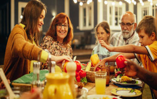 Business Owners: Understanding Value is Key to Updating Your Estate Plan