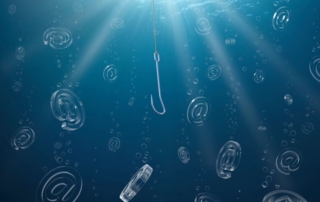 IRS Reminds Car Dealers to be Aware of Phishing Scams