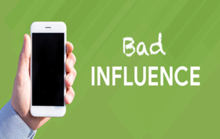 Watch out for Tax Misinformation on Social Media