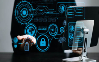 Assemble a Comprehensive Cybersecurity Plan