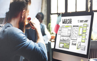 Business Website Expenses: How They're Handled for Tax Purposes