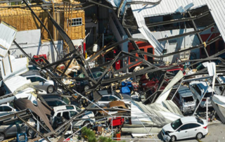 A Business Valuator is a Must-Have When Filing a Business Interruption Claim