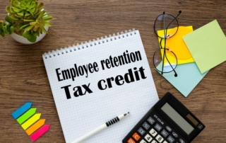 IRS Resumes Processing of ERTC Claims