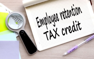 IRS Shares Additional Warning Signs of Incorrect Claims for ERTC