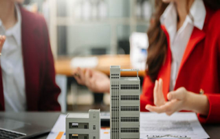 Understanding Taxes on Real Estate Gains