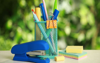 Office Supply Fraud is Sneaky, But Preventable