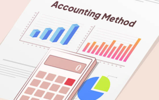 Cash or Accrual Accounting: What's Best for Tax Purposes