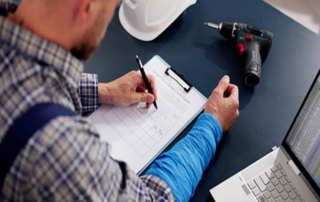 What You Can Do About Workers' Comp Fraud