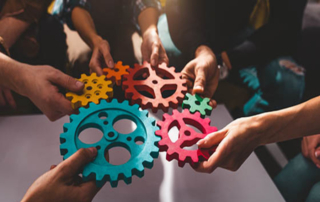 Craft Partnership Agreements and LLC Operating Agreements with Precision